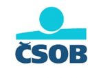 CSOB