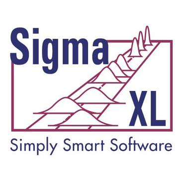 seminar_lean_six_sigma_feature-min