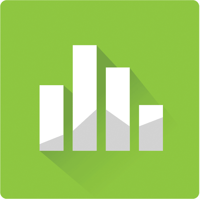 how to use minitab how to use minitab