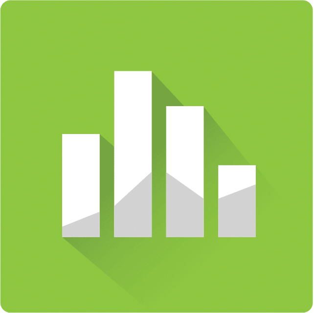 minitab-19-square-preview