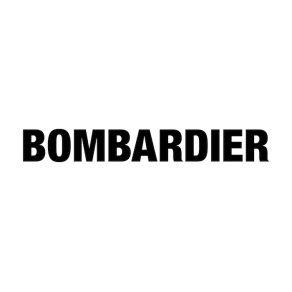 BOMBARDIER