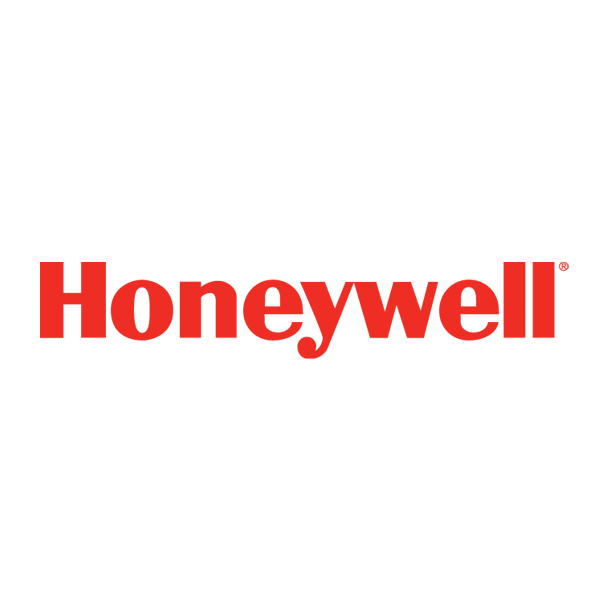 Honeywell