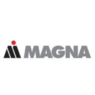 MAGNA SLOVTECA