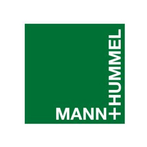 MANN HUMMEL