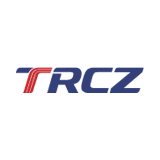 TRCZ
