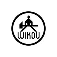 WIKOV