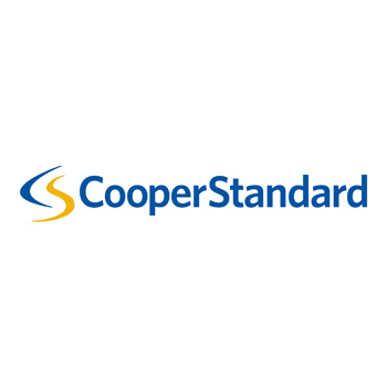 cooper