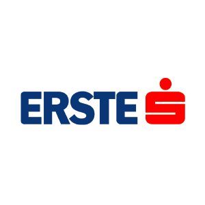 erste