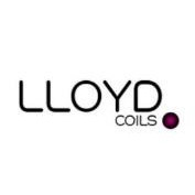 lloyd