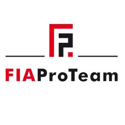 FiaProTeam