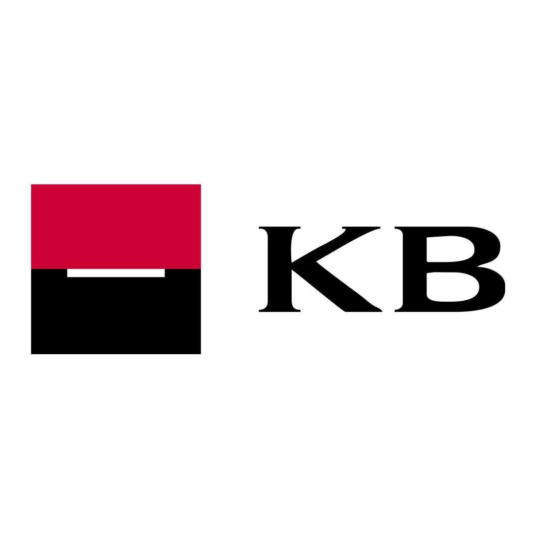 KB