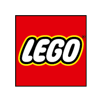 LEGO-logo_RGB