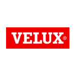 VELUX