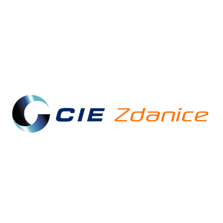 cie-zdanice