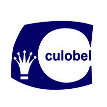 culobel_pv-czech