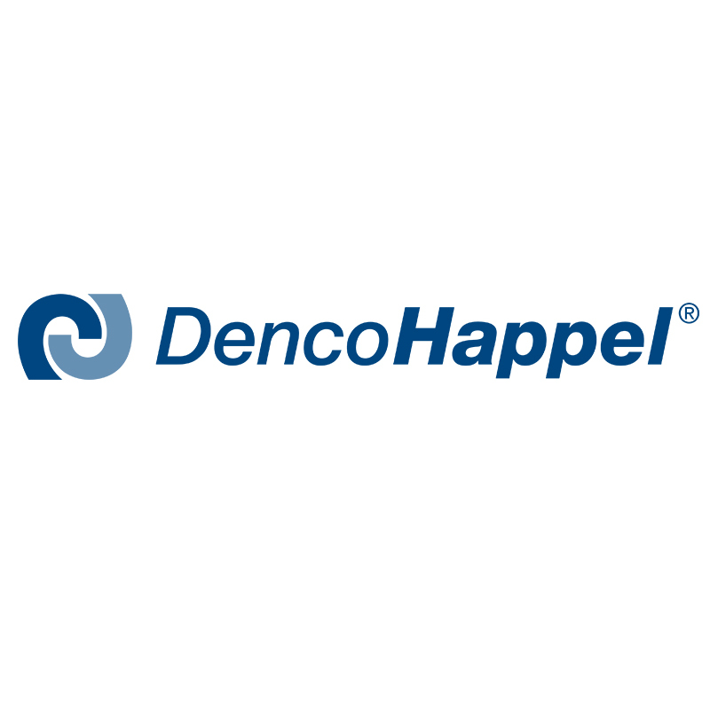 dencohappel-logo