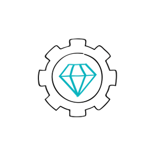 DTR-feature