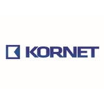 kornet