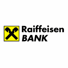 raiffeisenbank