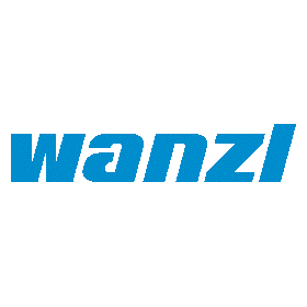 wanzl