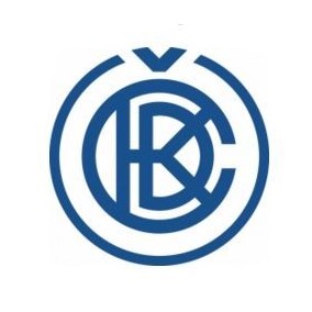 ckd