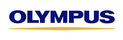 olympus-logo