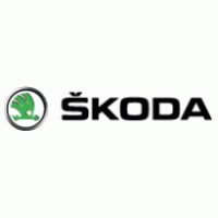 skoda-auto