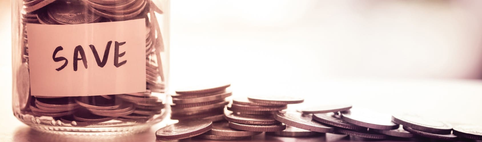 Geld_header