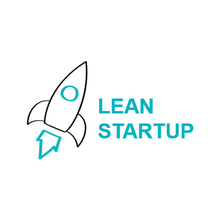 lean-startup