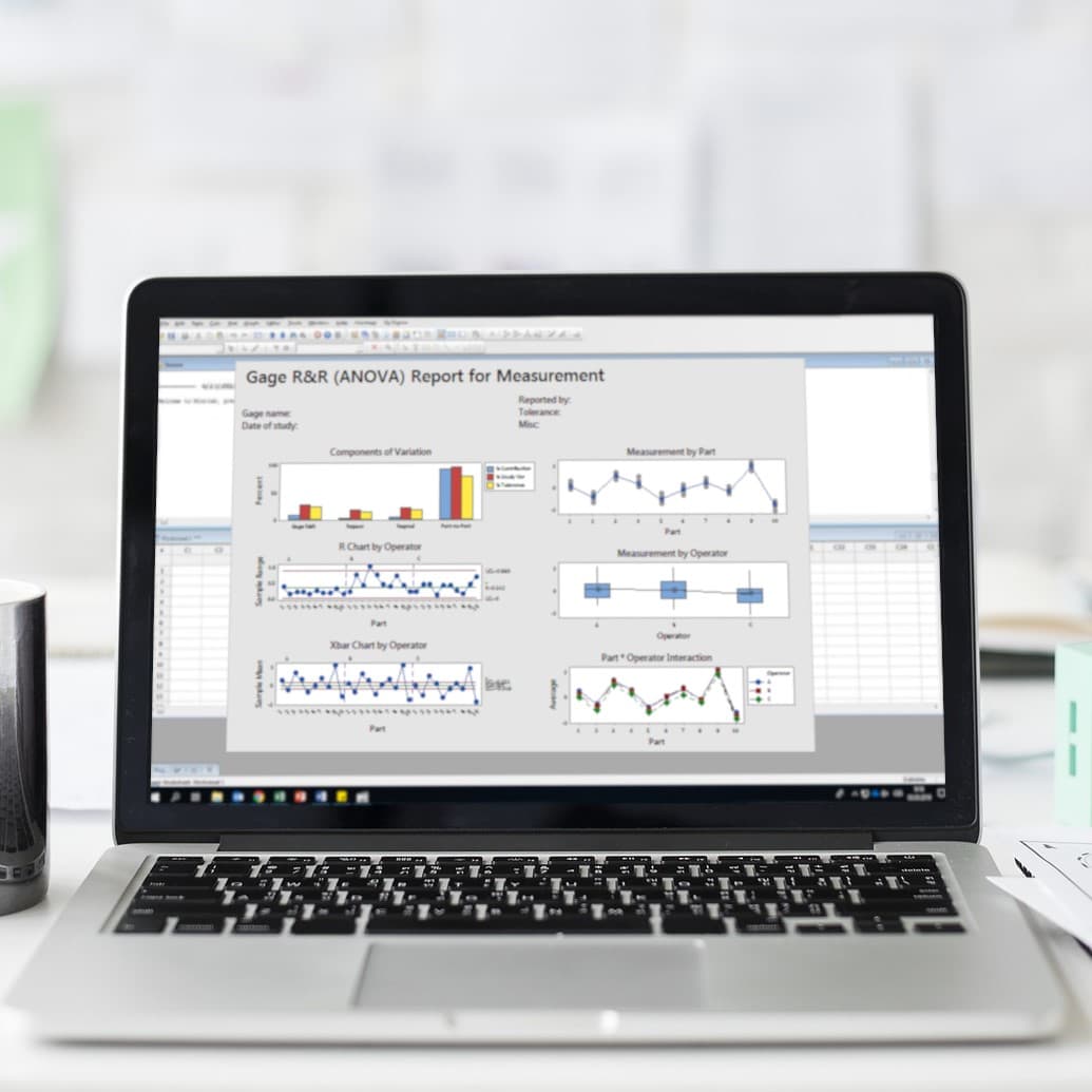 dmaic-06_preview-min