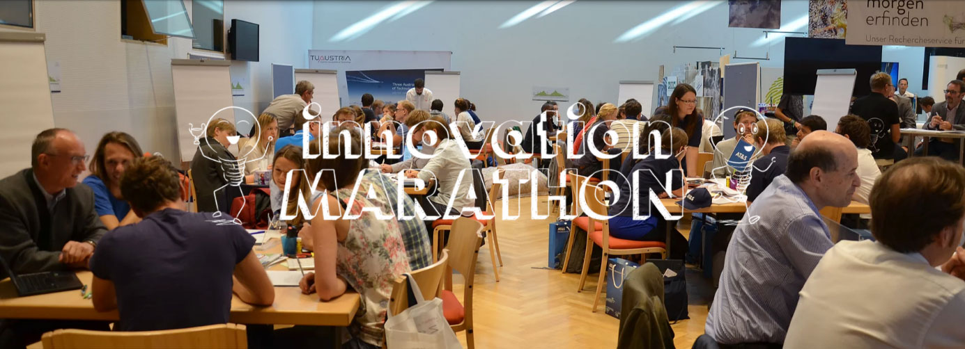 innovation-maraton