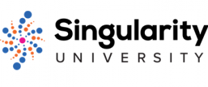 singularity-uni