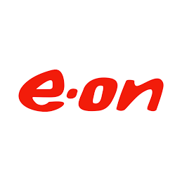 eon-square