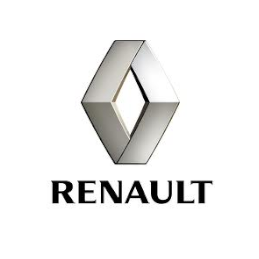 renault-square