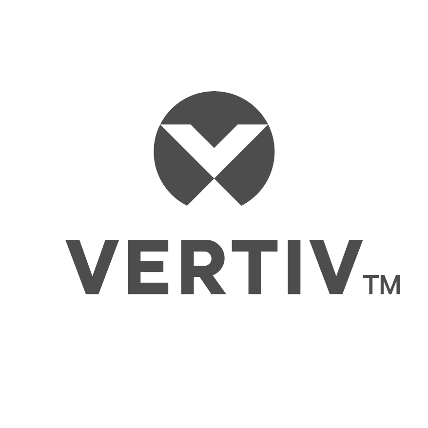 vertiv slovakia_square
