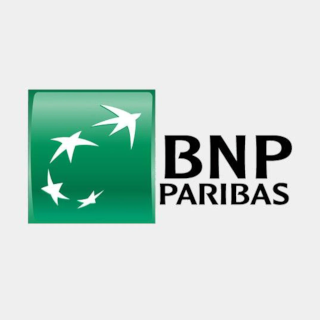 BNP