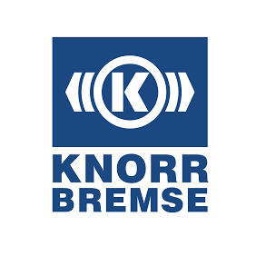 KNORR-BREMSE-1