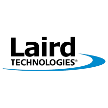 Laird