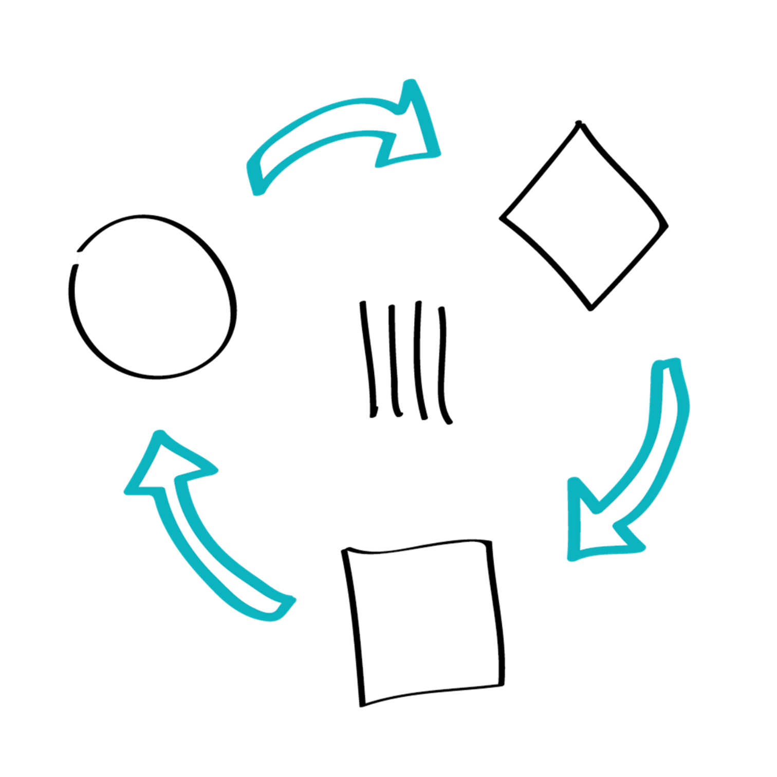 meetings_service_probleme_gemeinsam_loesen_feature-min