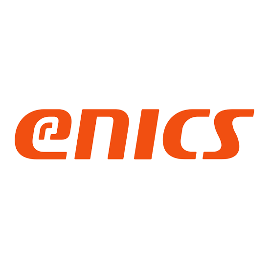 enics