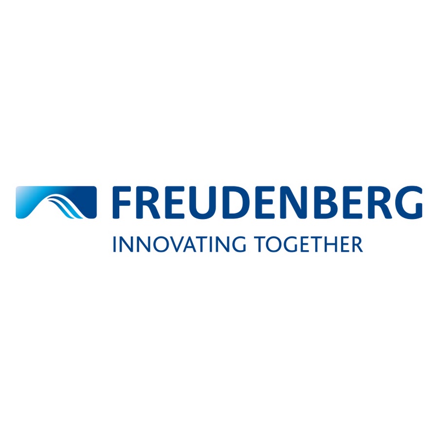 freudenberg-logo