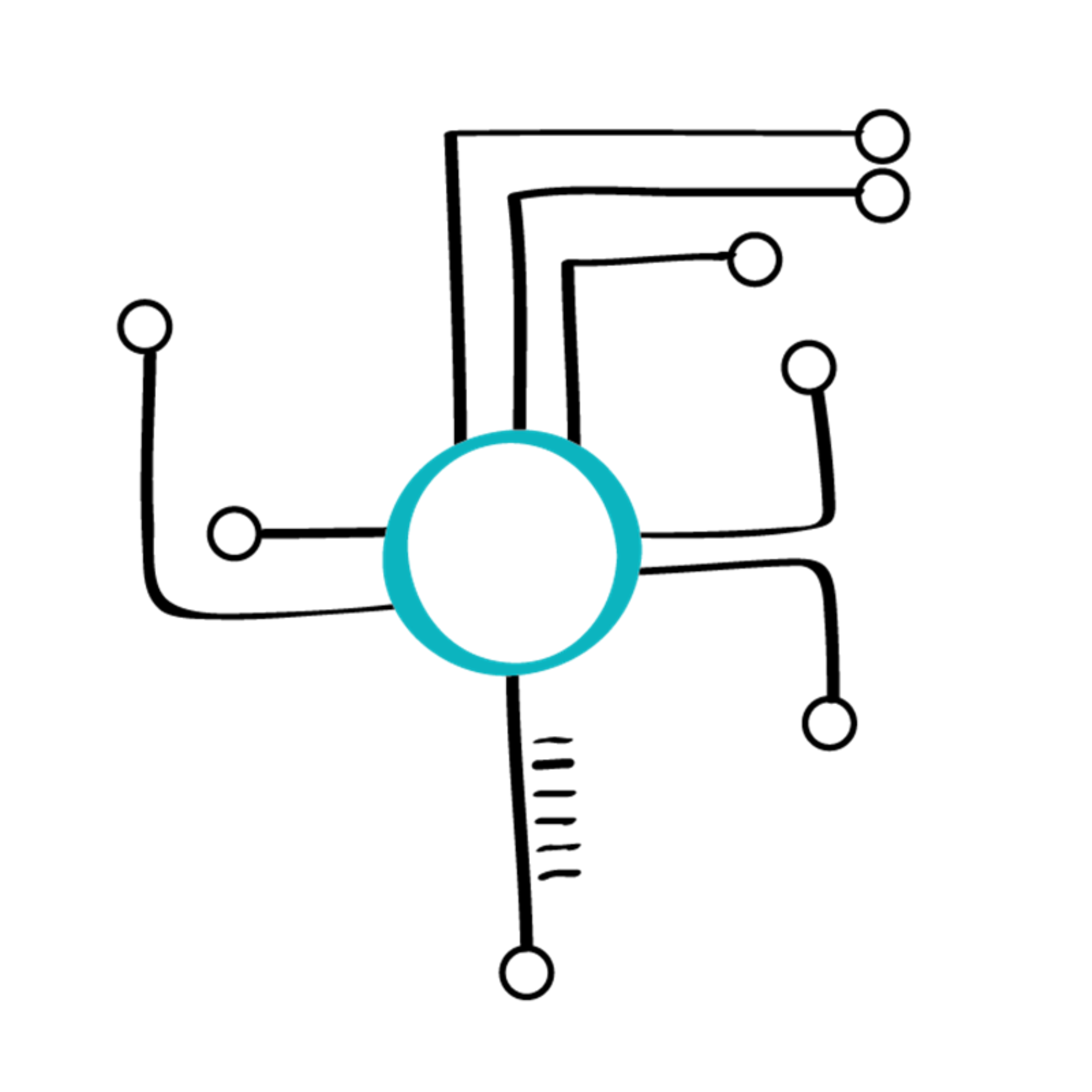 meetings_service_probleme_gemeinsam_loesen_feature-min