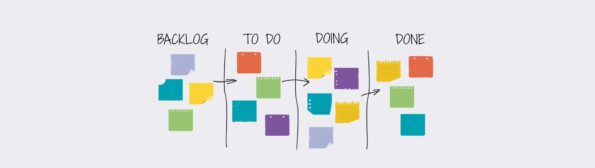 Kanban_header