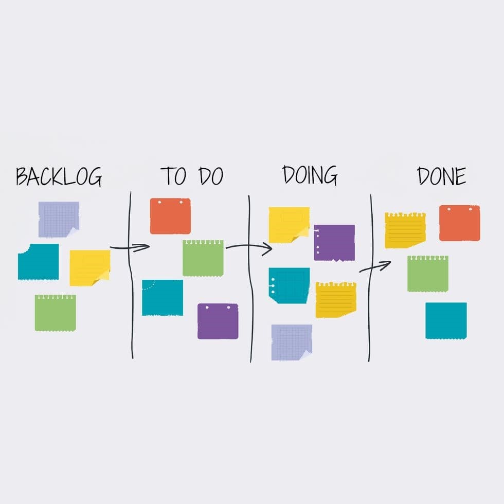 Kanban_header_preview