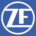 ZF