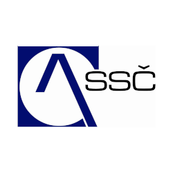 av-ssc