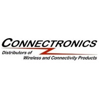 connectronics