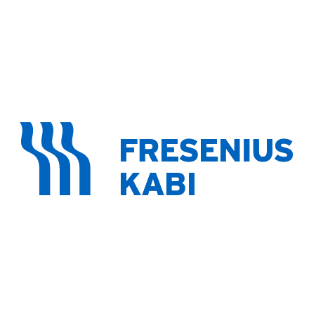 fresenius kabi