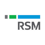 RSM Technology CZ