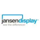 display-logo
